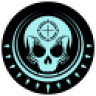 deltaghost