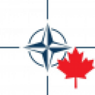 NATO Council