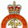 PPCLI_Robichaud