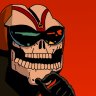Desmodus