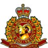 RMC999