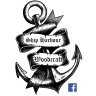 shipharbourwoodcraft