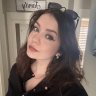 puresugar77