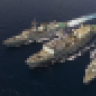 2bMARSO
