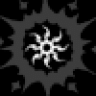 blackcrowe117