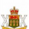 Huber15