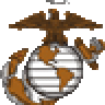 Marine1371