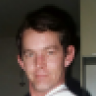 Paul_R011