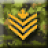 sgtfredstr
