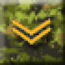 BACKERCOY