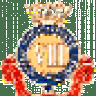 8CH Cadet