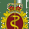 robrussell99