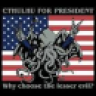 Cthulhu