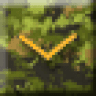 privatedaigle