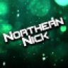 NorthernNick