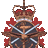 knightmare