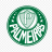 TheTravellerCoach