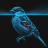 The Sparrow
