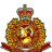 RMC999