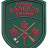 rgr.john.b
