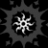 blackcrowe117