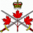 Snell_C_R_W
