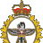 mp_ada