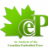 Canadian Embedded Press