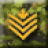 sgtfredstr