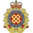 AKa