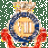 8CH Cadet