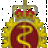 robrussell99
