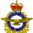 NLockhart