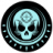 deltaghost