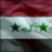 wack-in-iraq