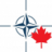 NATO Council