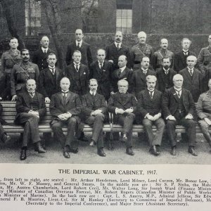 upload82, the imperial war cabinet, 1917 (best pic).jpg