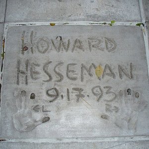 800px-Howard_Hesseman_(handprints_in_cement).jpg