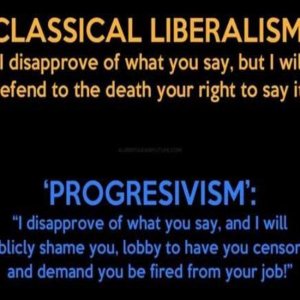 liberalism.jpg