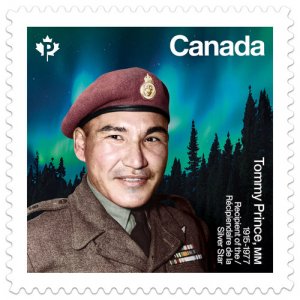 Canada_Post_Stamp_remembers_decorated_Indigenous_war_veteran_Tom.jpg