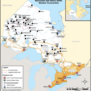Map-of-Nishnawbe-Aski-Nation-member-communities-road-access-and-nearest-emergency-care (2).png