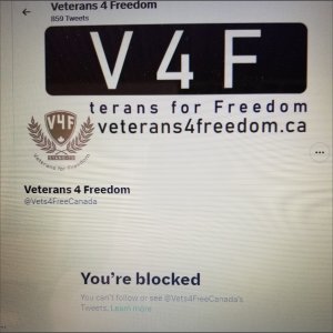 V4F Blocked.jpg