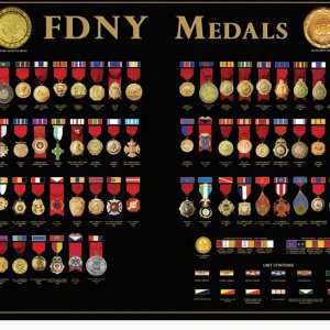 FDNYmedals.jpg