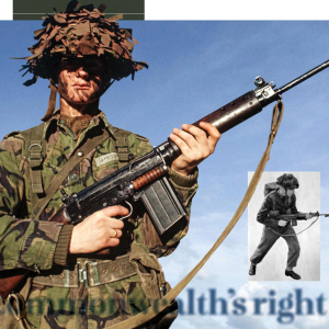 1745163283953.png