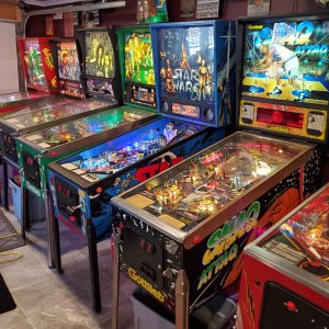 mancave1.jpg