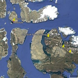 Nanisivik.jpg