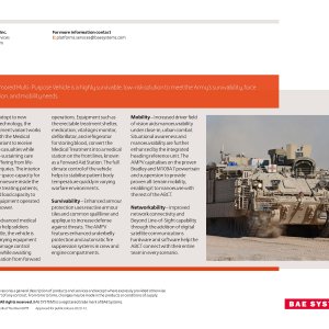 DIGITAL_BAE_USL_Landscape_AMPV CDR_Int'l_Medical Treatment_Page_2.jpg