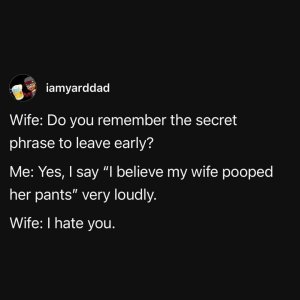 1000026059.jpg