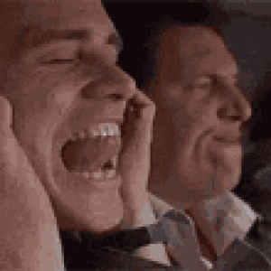 1748182142700.gif