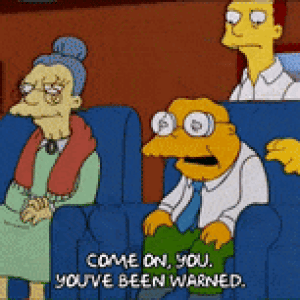 1000026198.gif